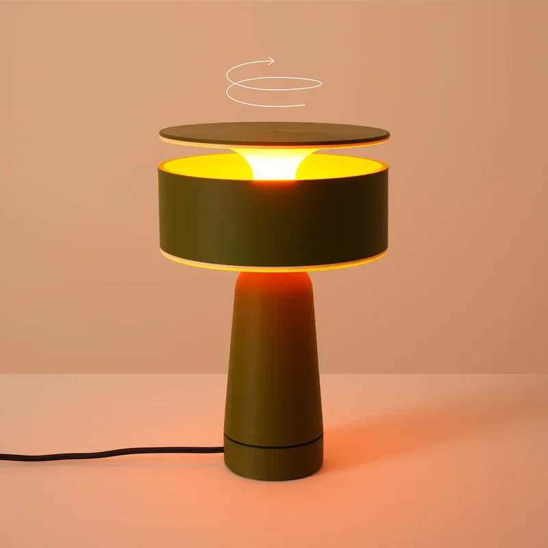 Lampe A Poser | AXO