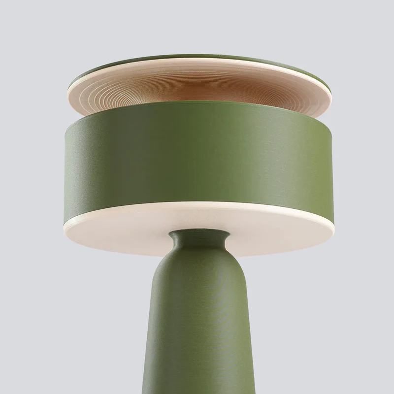 Lampe A Poser | AXO