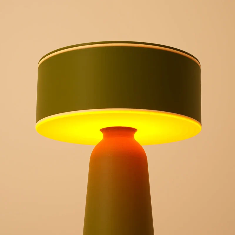 Lampe A Poser | AXO