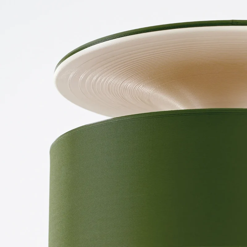 Lampe A Poser | AXO