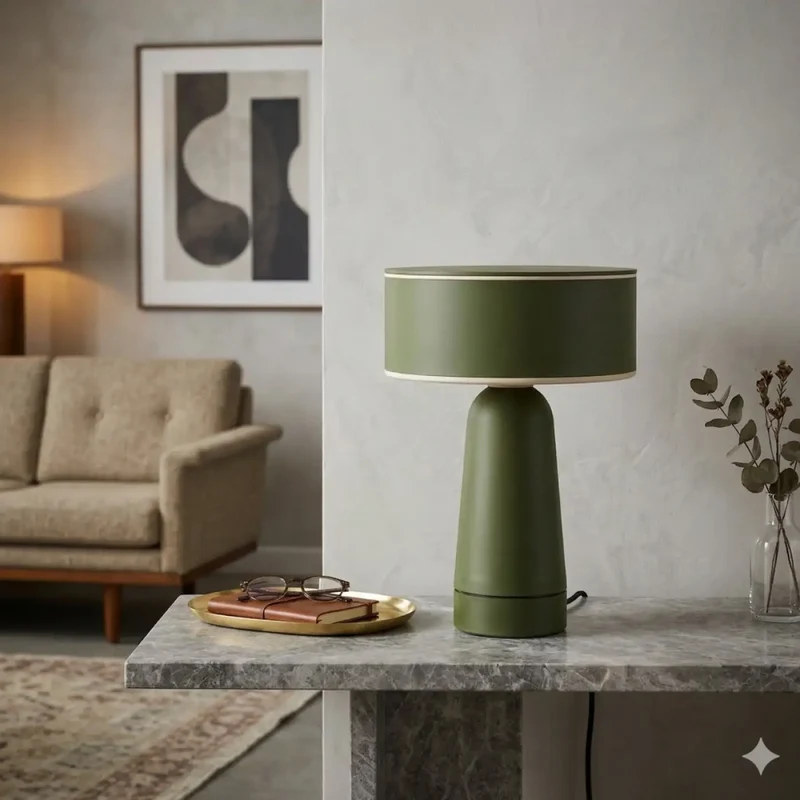 Lampe A Poser | AXO