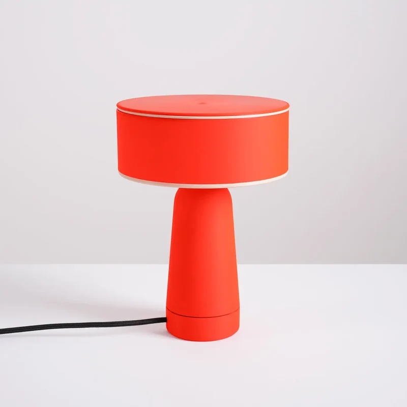 Lampe A Poser | AXO