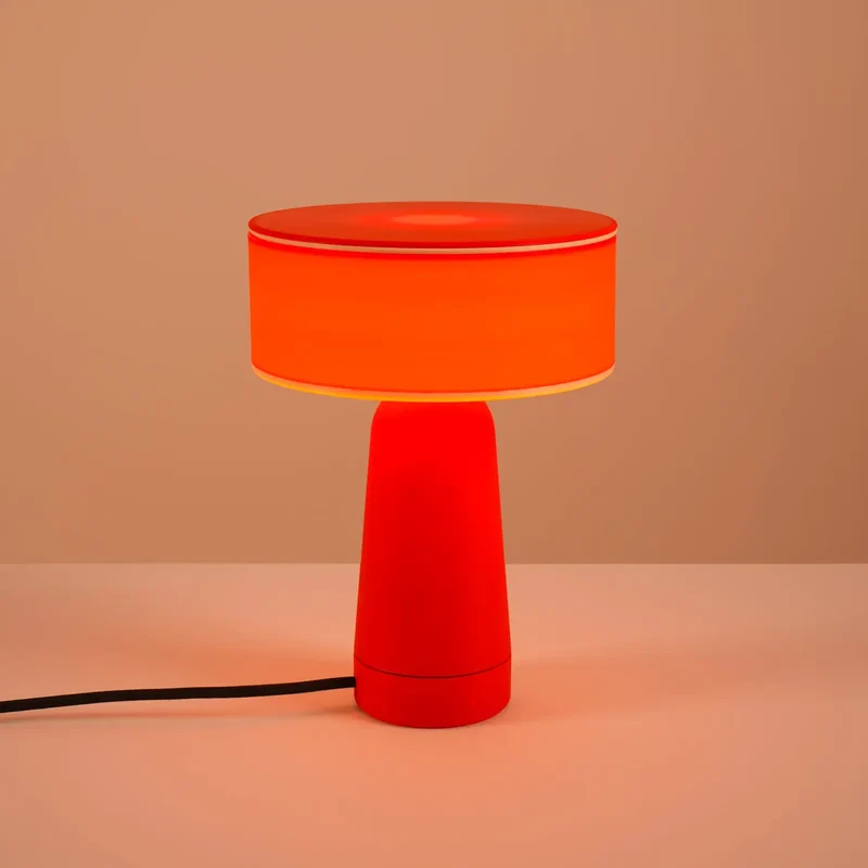 Lampe A Poser | AXO