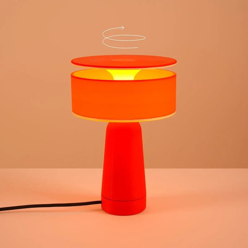 Lampe A Poser | AXO