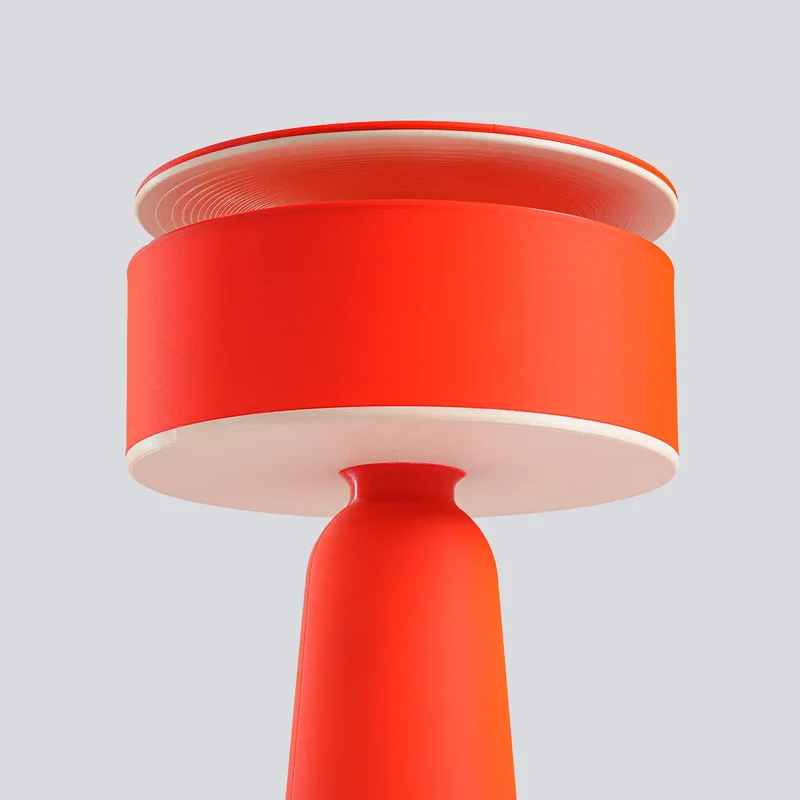 Lampe A Poser | AXO