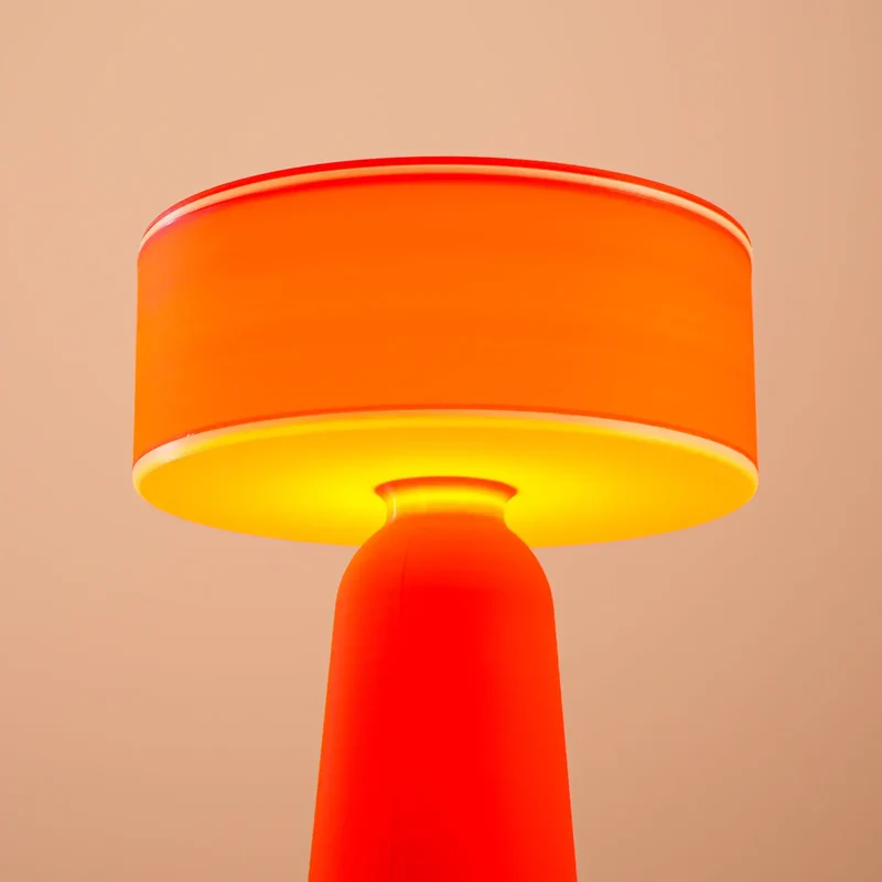 Lampe A Poser | AXO