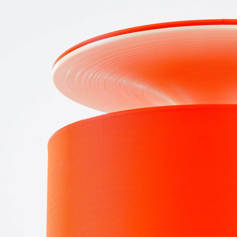 Lampe A Poser | AXO