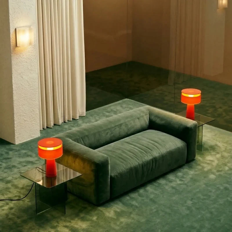 Lampe A Poser | AXO
