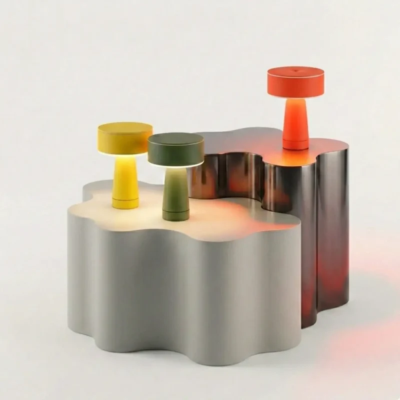 Lampe A Poser | AXO