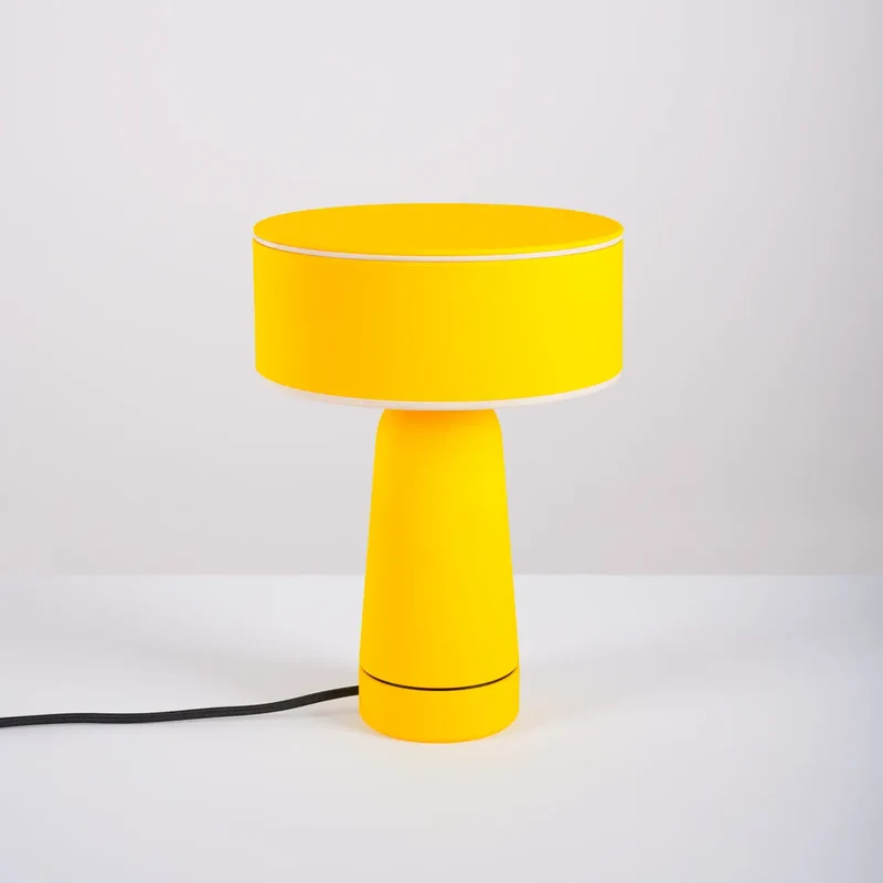 Lampe A Poser | AXO