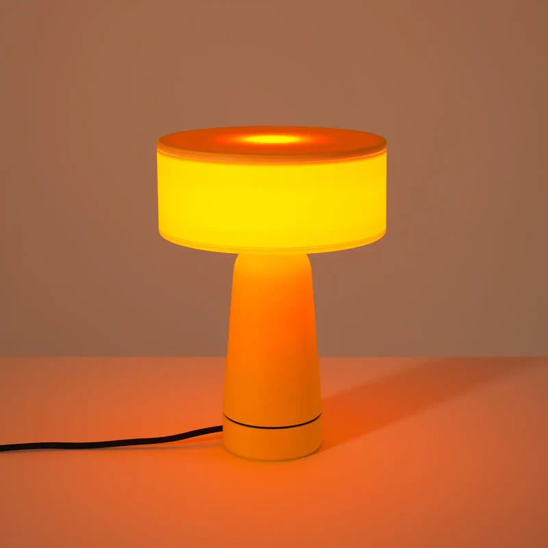 Lampe A Poser | AXO