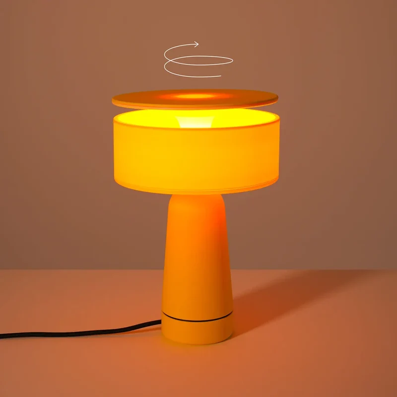 Lampe A Poser | AXO