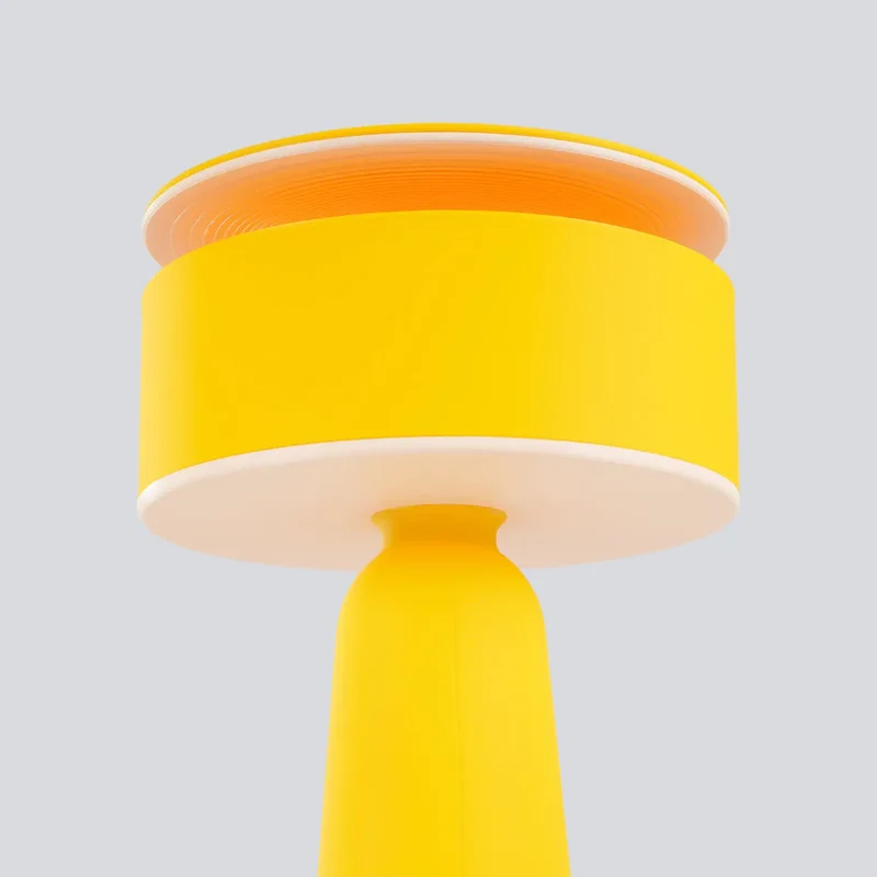Lampe A Poser | AXO