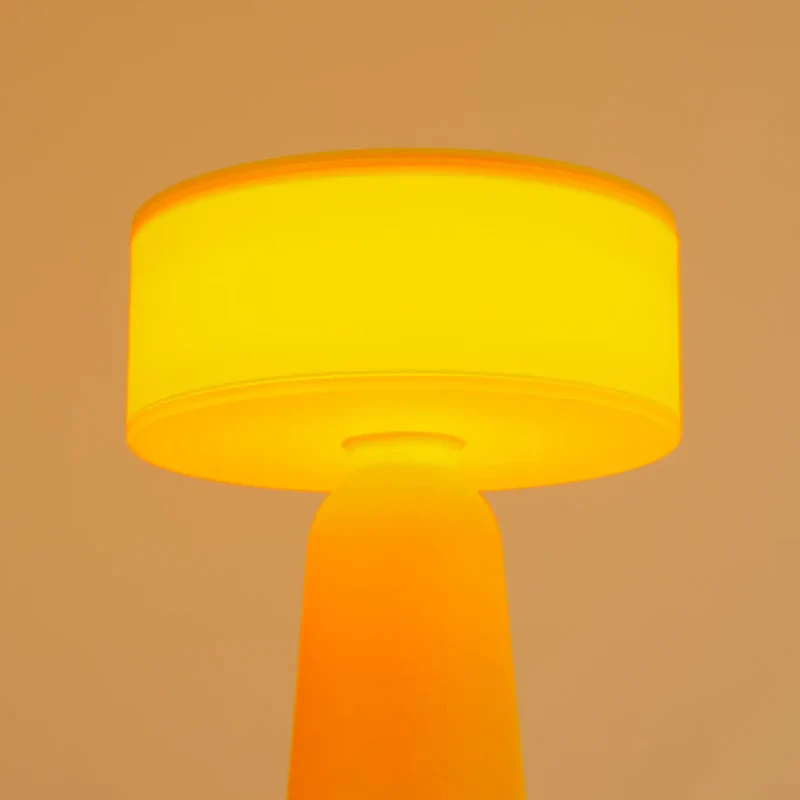 Lampe A Poser | AXO