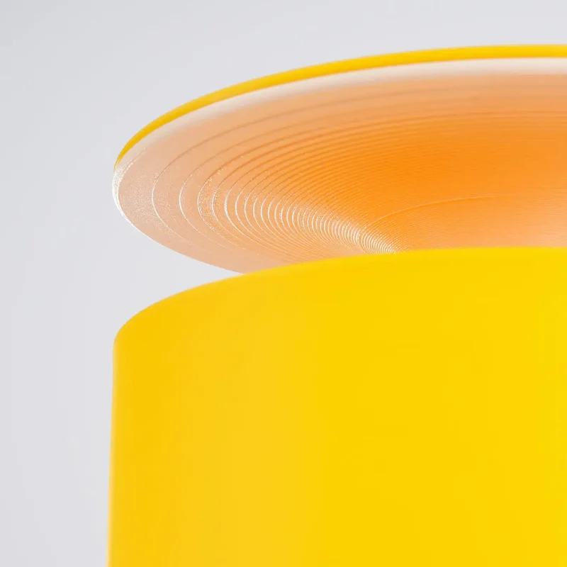 Lampe A Poser | AXO