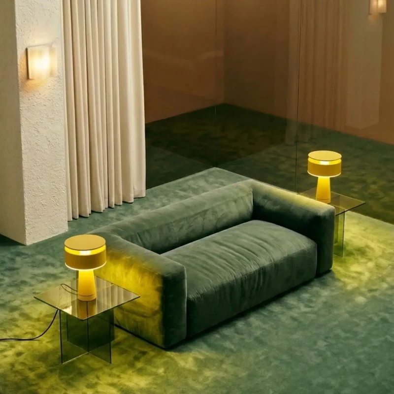 Lampe A Poser | AXO