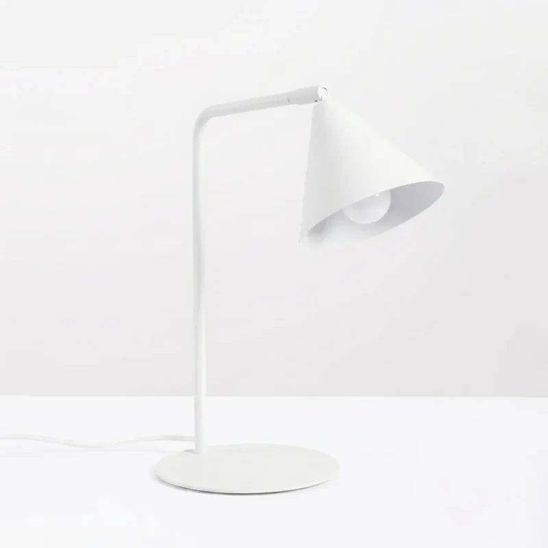 Lampe A Poser | NOX