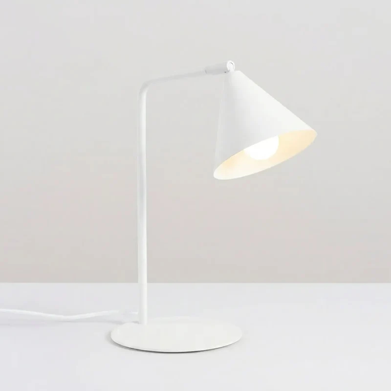 Lampe A Poser | NOX