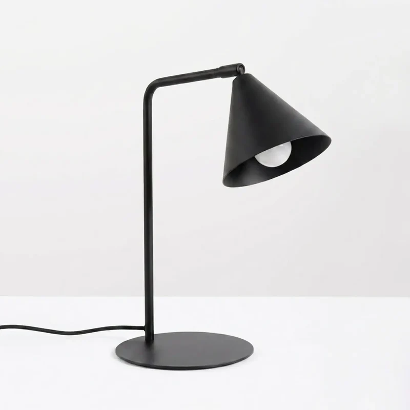 Lampe A Poser | NOX