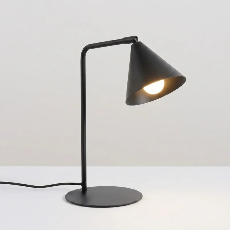 Lampe A Poser | NOX