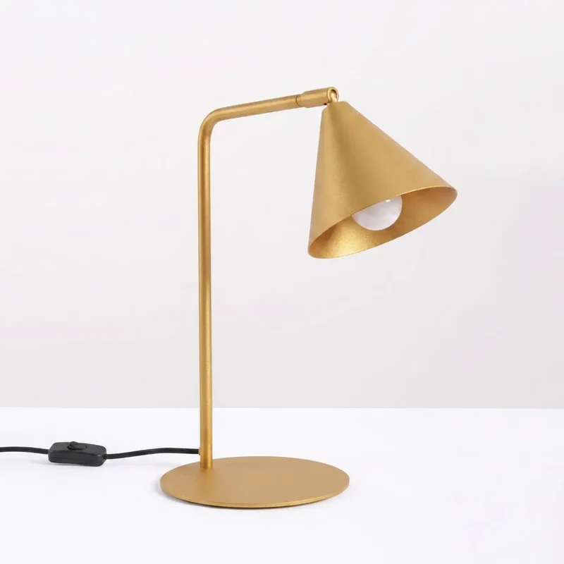 Lampe A Poser | NOX