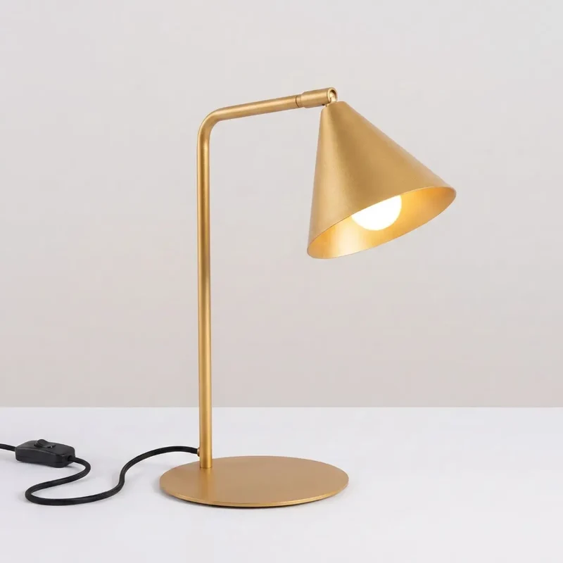 Lampe A Poser | NOX