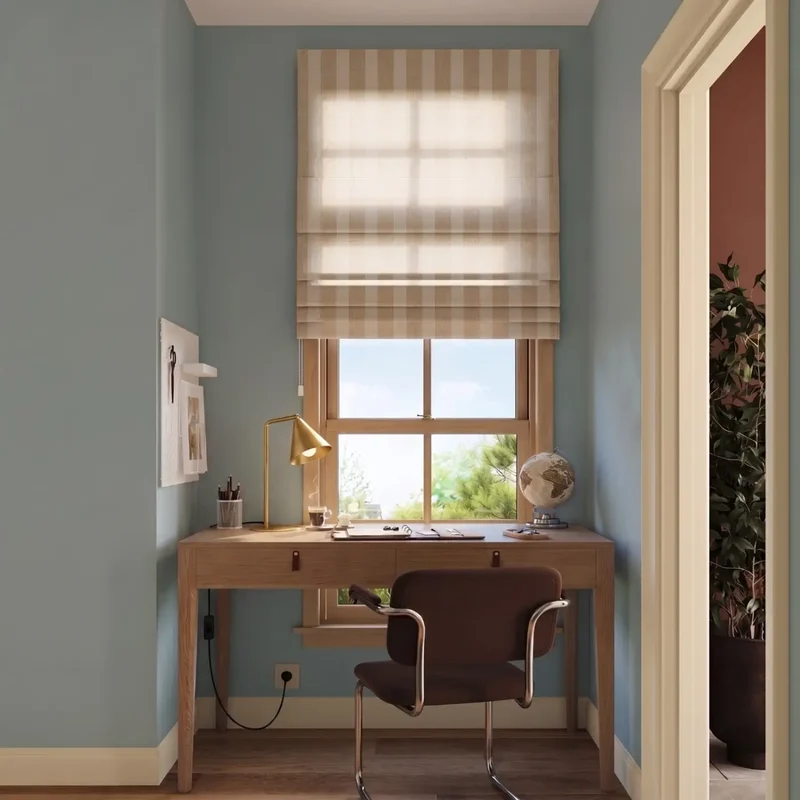 Lampe A Poser | NOX