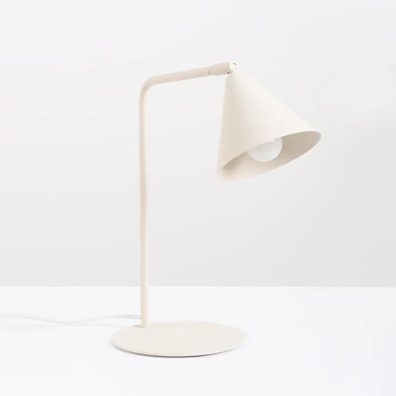 Lampe A Poser | NOX