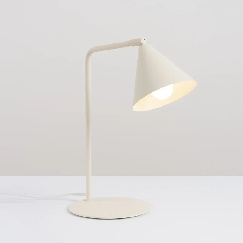Lampe A Poser | NOX