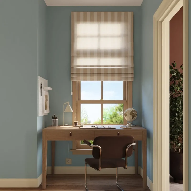 Lampe A Poser | NOX