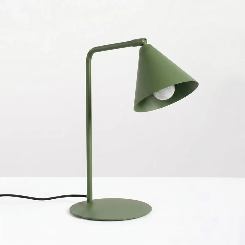 Lampe A Poser | NOX