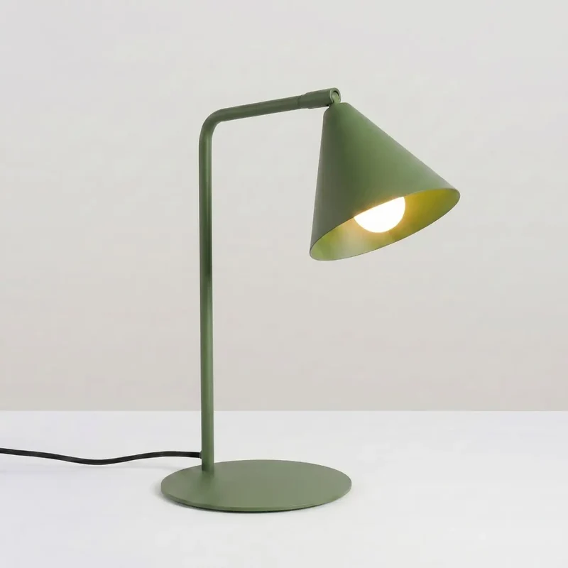 Lampe A Poser | NOX