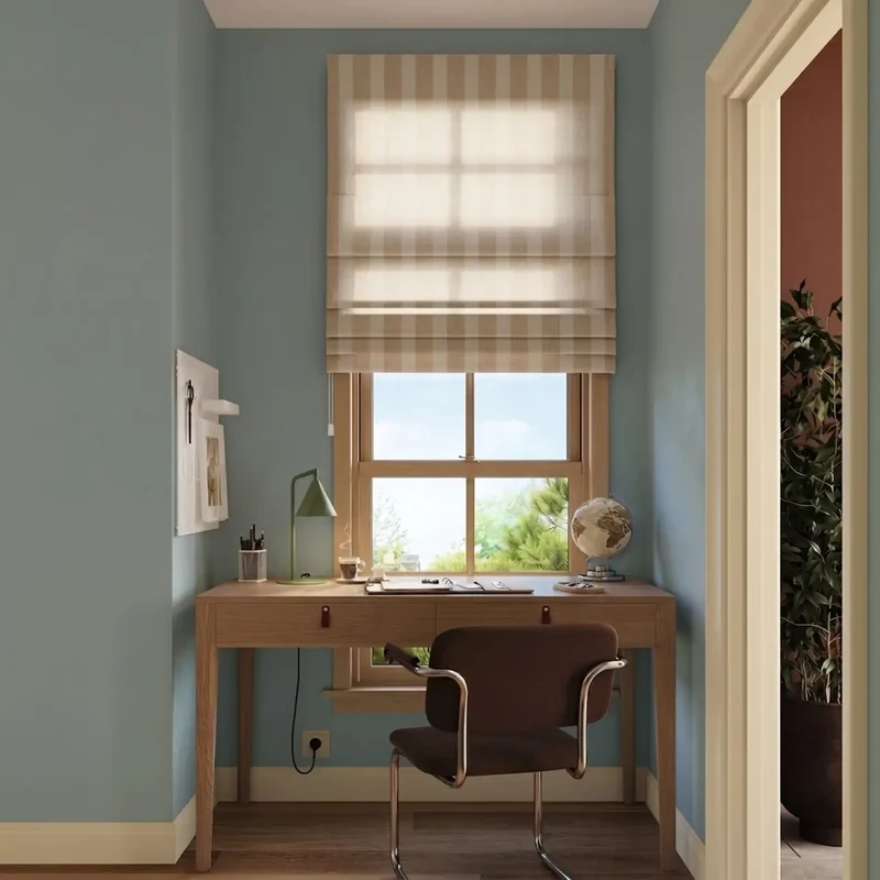 Lampe A Poser | NOX
