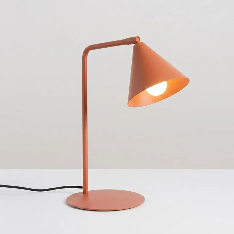 Lampe A Poser | NOX