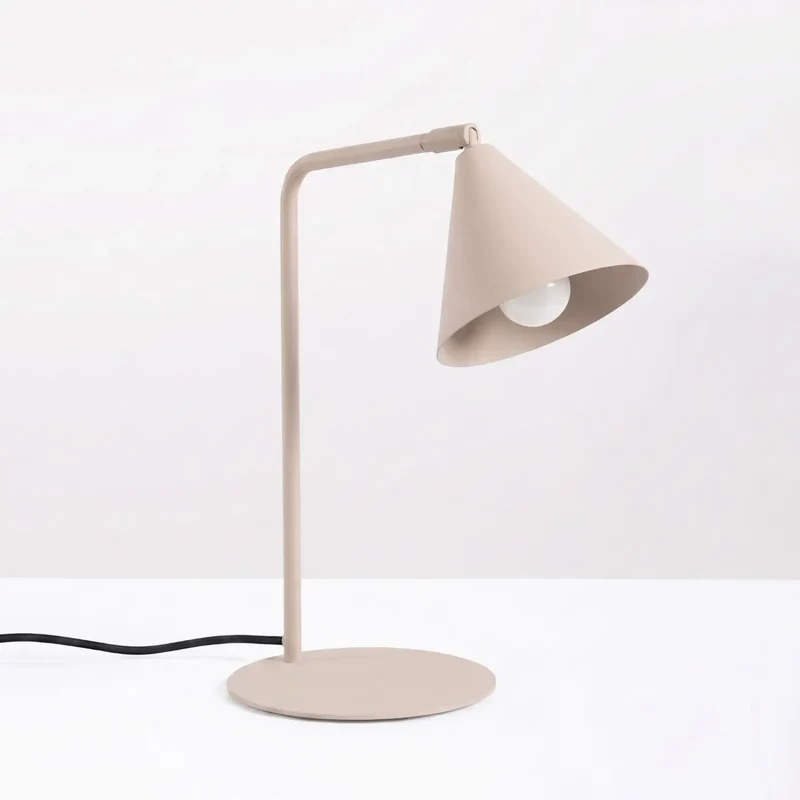 Lampe A Poser | NOX