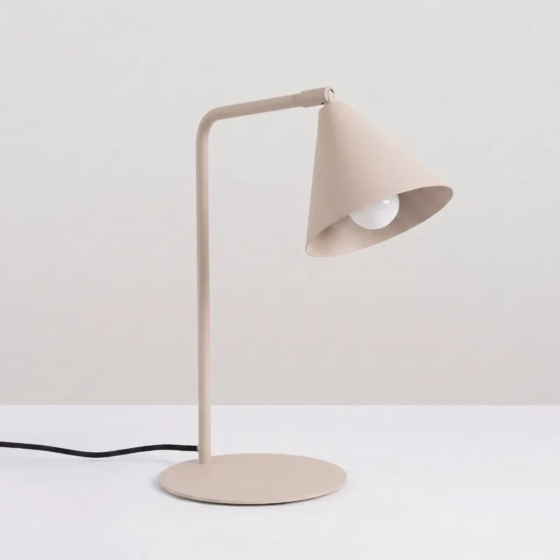 Lampe A Poser | NOX