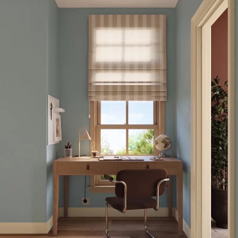 Lampe A Poser | NOX