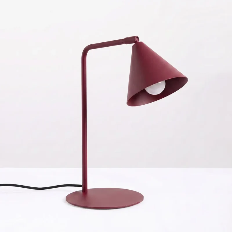 Lampe A Poser | NOX
