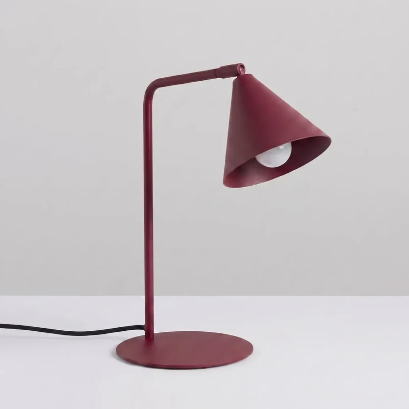 Lampe A Poser | NOX