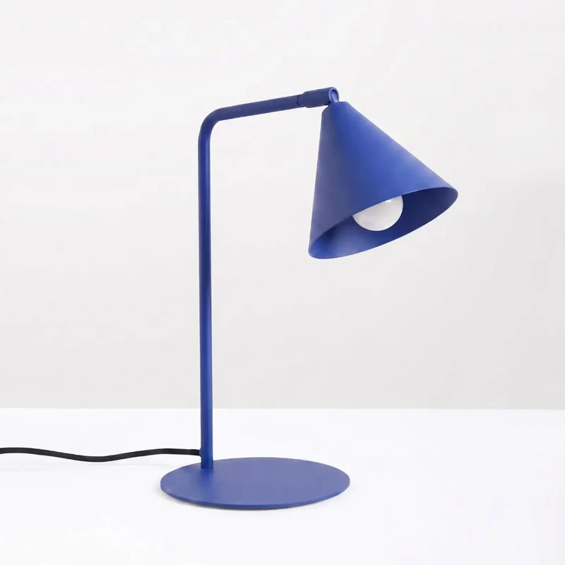 Lampe A Poser | NOX