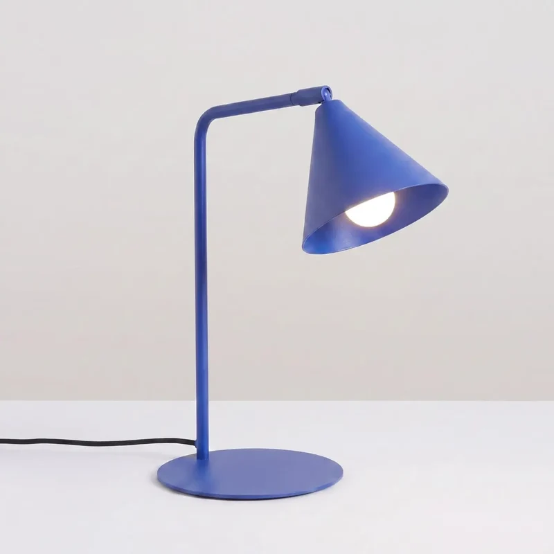 Lampe A Poser | NOX