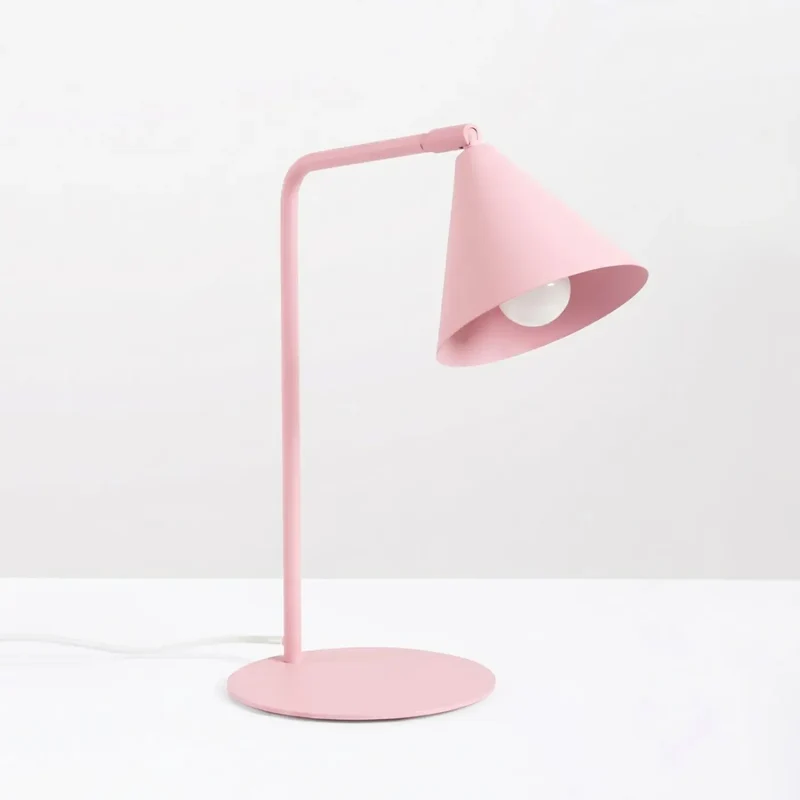 Lampe A Poser | NOX
