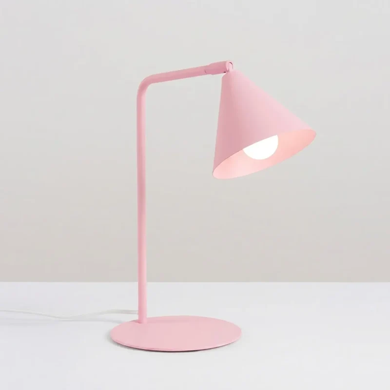 Lampe A Poser | NOX