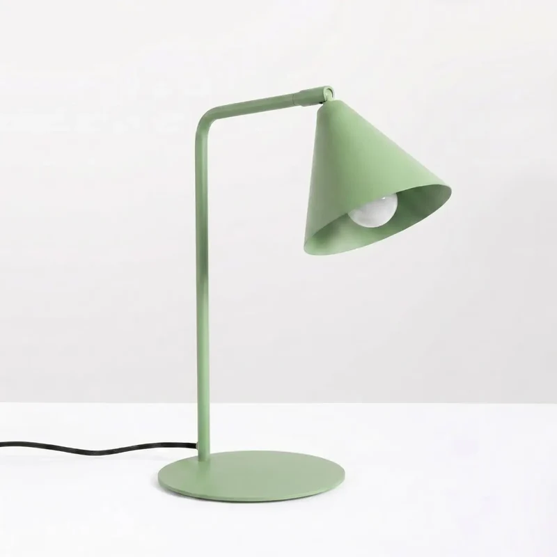 Lampe A Poser | NOX