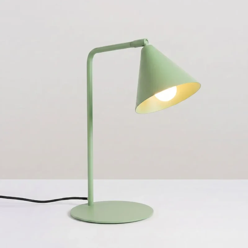 Lampe A Poser | NOX