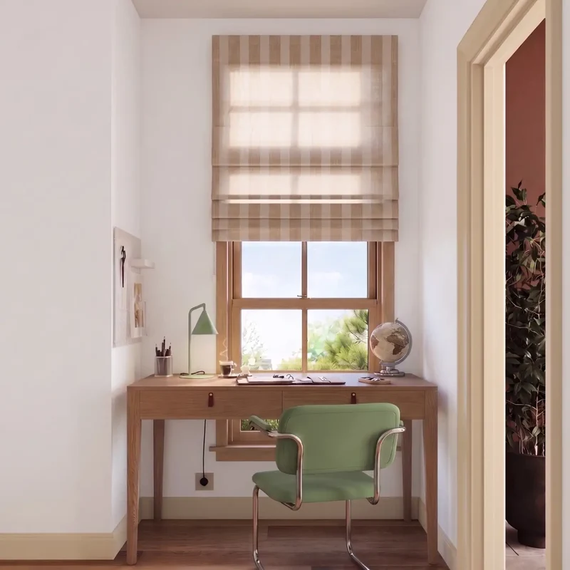 Lampe A Poser | NOX