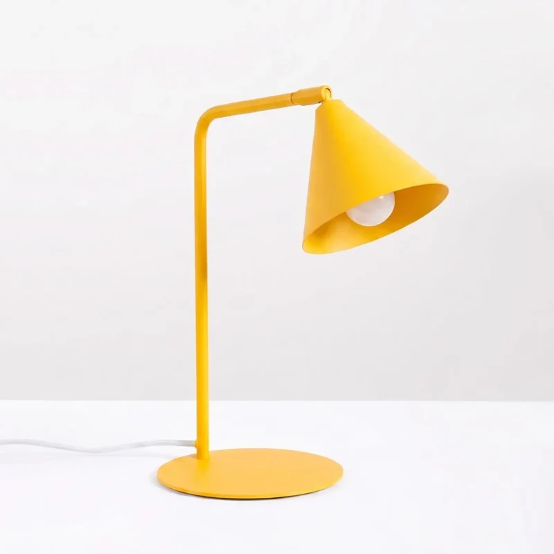 Lampe A Poser | NOX