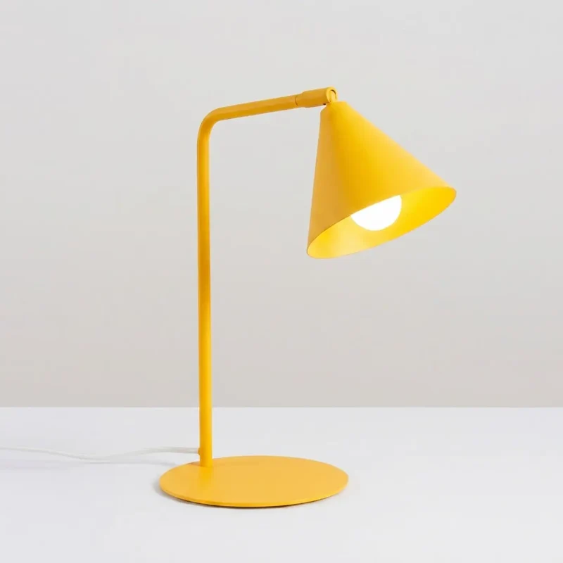 Lampe A Poser | NOX