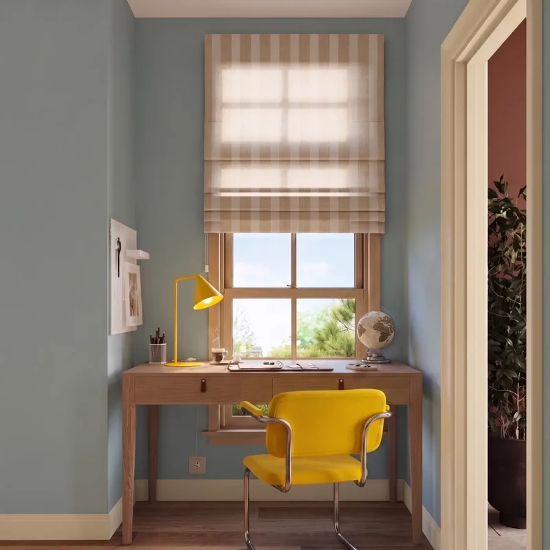 Lampe A Poser | NOX