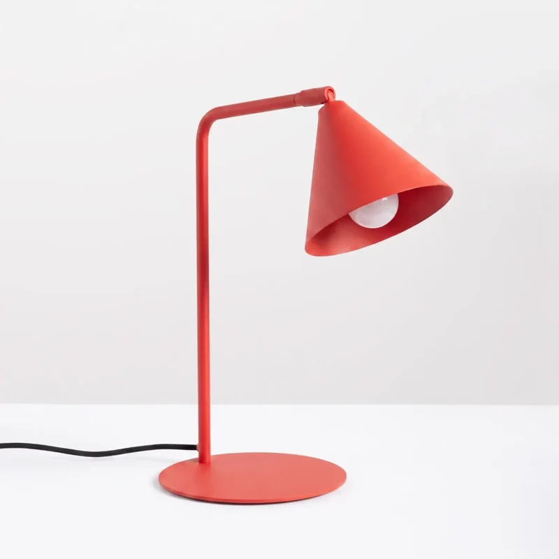 Lampe A Poser | NOX